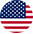 en