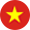 vn