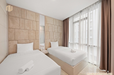 CĂN HỘ: NU-LÝ TỰ TRỌNG-2PN