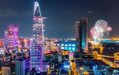 LỘ DIỆN NHỮNG ĐỊA ĐIỂM ĐANG HOT Ở SÀI GÒN ĐƯỢC CHECK-IN NHIỀU NHẤT (1)