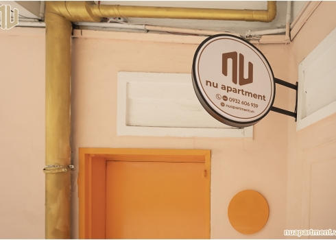 CĂN HỘ: NU-PASTEUR-1PN