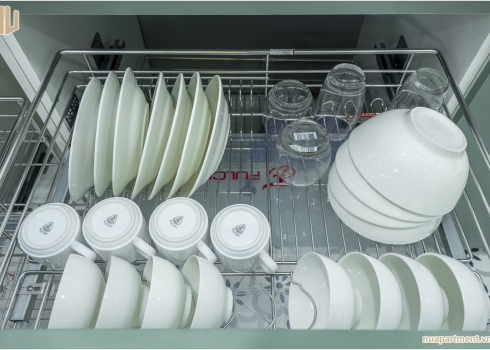 CĂN HỘ: NU-PASTEUR-1PN