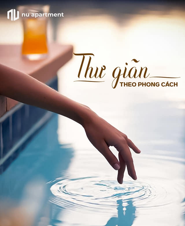 Bộ sưu tập 1