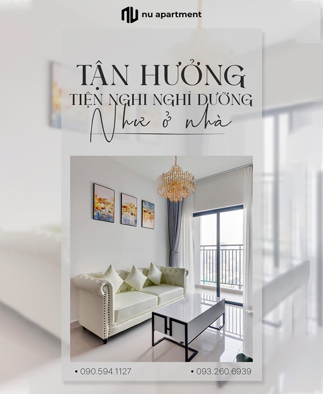 Bộ sưu tập 2
