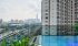 NGOẠI CẢNH VÀ TIỆN ÍCH