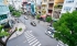CĂN HỘ: NU-LÝ TỰ TRỌNG-1PN-KHÔNG BẾP-2GIƯỜNG