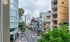CĂN HỘ: NU-LÝ TỰ TRỌNG-1PN-KHÔNG BẾP