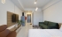 CĂN HỘ: NU-SOHO-STUDIO