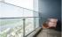 CĂN HỘ: NU-LUMIERE RIVERSIDE-3PN