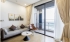 CĂN HỘ: NU-LUMIERE RIVERSIDE-3PN