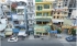CĂN HỘ: NU-CÔ BẮC-VIEW NGOÀI