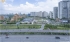 CĂN HỘ: NU-LUMIERE RIVERSIDE-2PN