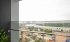 CĂN HỘ: NU-LUMIERE RIVERSIDE-2PN