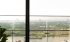 CĂN HỘ: NU-LUMIERE RIVERSIDE-2PN