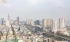 CĂN HỘ: NU-SOHO 