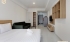 CĂN HỘ: NU-SOHO-STUDIO
