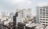 CĂN HỘ: NU-SOHO