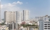 CĂN HỘ: NU-SOHO-STUDIO