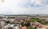 CĂN HỘ: NU-LUMIERE RIVERSIDE-2PN