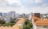CĂN HỘ: NU-SOHO