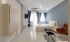 CĂN HỘ: NU-SOHO-STUDIO
