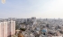 CĂN HỘ:  NU - SOHO