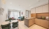 CĂN HỘ: NU-OPERA RESIDENCE-2PN