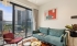 CĂN HỘ: NU-OPERA RESIDENCE-2PN