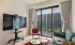CĂN HỘ: NU-OPERA RESIDENCE-2PN