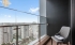 CĂN HỘ: NU-LUMIERE RIVERSIDE-2PN