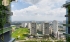 CĂN HỘ: NU-LUMIERE RIVERSIDE-2PN