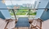 CĂN HỘ: NU-LUMIERE RIVERSIDE-2PN