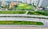 CĂN HỘ: NU-LUMIERE RIVERSIDE-2PN