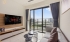 CĂN HỘ: NU-OPERA RESIDENCE-2PN