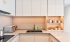 CĂN HỘ: NU-OPERA RESIDENCE-2PN
