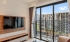 CĂN HỘ: NU-OPERA RESIDENCE-2PN