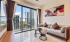 CĂN HỘ: NU-OPERA RESIDENCE-2PN