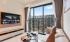 CĂN HỘ: NU-OPERA RESIDENCE-2PN