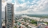 CĂN HỘ: NU-LUMIERE RIVERSIDE-2PN