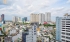CĂN HỘ: NU - SOHO