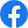 Fanpage Facebook